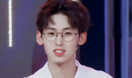 吃瓜爆料唐九洲,吃瓜爆料背后的真相与争议