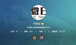 91ive腾讯直播,精彩瞬间回顾，带你领略直播魅力