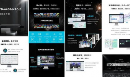 智慧视频,开启未来视觉交互新篇章