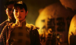 国产风月电影精品回忆录,光影中的情感记忆