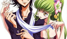 动漫日本,穿越时空的奇幻之旅