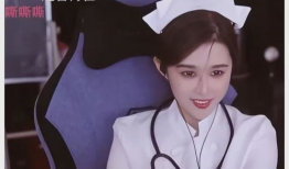 91探花主播有谁直播,直播界璀璨星辰