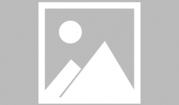 乐鱼视频,带你领略精彩瞬间，畅享视听盛宴