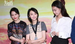 娱乐圈吃瓜群众111,揭秘“吃瓜群众111”背后的真相