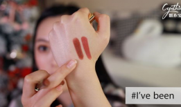 嘿嘿视频在线观看,在线观看的视听盛宴