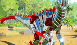 91live篮球直播吧,精彩赛事一网打尽，篮球盛宴不容错过